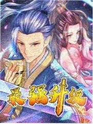 美丽人生 电影海报